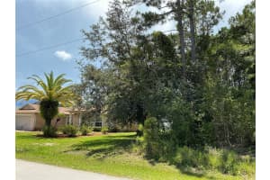 23 BROOKLYN LANE, PALM COAST, FL 32137 - MLS#MFROM710200
