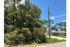23 BROOKLYN LANE, PALM COAST, FL 32137 - MLS#MFROM710200