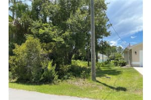 23 BROOKLYN LANE, PALM COAST, FL 32137 - MLS#MFROM710200
