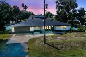 11370 W State Park St, CRYSTAL RIVER 11370 W State Park St, CRYSTAL RIVER