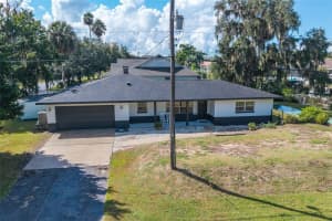 11370 STATE PARK STREET, CRYSTAL RIVER, FL 34428 - MLS#MFROM710204