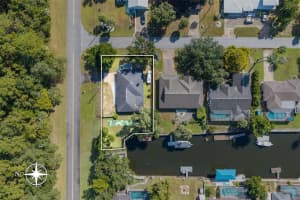 11370 STATE PARK STREET, CRYSTAL RIVER, FL 34428 - MLS#MFROM710204