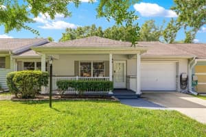 8660 Sw 94th St #f, OCALA