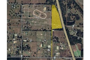 TBD 100TH AVENUE, OCALA, FL 34482 - MLS#MFROM710206