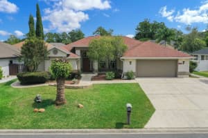 2310 22ND LOOP, OCALA, FL 34471 - MLS#MFROM710207