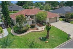 2310 22ND LOOP, OCALA, FL 34471 - MLS#MFROM710207