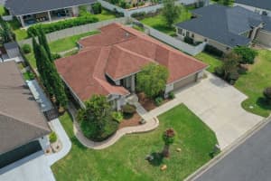 2310 22ND LOOP, OCALA, FL 34471 - MLS#MFROM710207