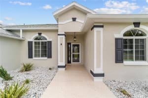 2420 55TH AVENUE ROAD, OCALA, FL 34482 - MLS#MFROM710208
