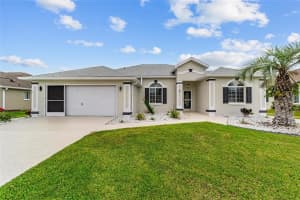 2420 55TH AVENUE ROAD, OCALA, FL 34482 - MLS#MFROM710208