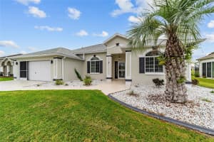 2420 55TH AVENUE ROAD, OCALA, FL 34482 - MLS#MFROM710208