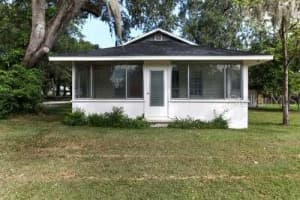 1405 Ne 55th St, OCALA