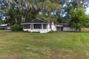 1405 55TH STREET, OCALA, FL 34479 - MLS#MFROM710209