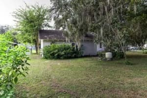 1405 55TH STREET, OCALA, FL 34479 - MLS#MFROM710209