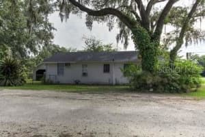 1405 55TH STREET, OCALA, FL 34479 - MLS#MFROM710209