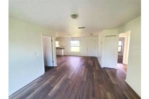 9325 119TH LANE, BELLEVIEW, FL 34420 - MLS#MFROM710210