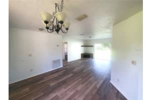 9325 119TH LANE, BELLEVIEW, FL 34420 - MLS#MFROM710210