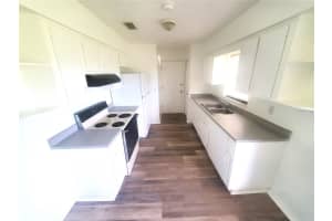 9325 119TH LANE, BELLEVIEW, FL 34420 - MLS#MFROM710210