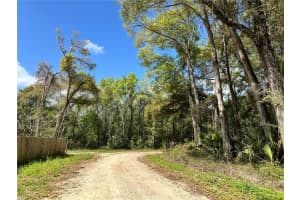 TBD 5TH LANE, OCALA, FL 34481 - MLS#MFROM710211