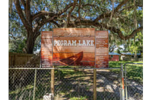 22045 106TH AVENUE, FORT MC COY, FL 32134 - MLS#MFROM710215