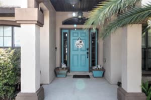 4938 99TH PLACE, OCALA, FL 34476 - MLS#MFROM710216