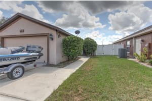 4938 99TH PLACE, OCALA, FL 34476 - MLS#MFROM710216