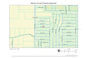 0 15TH STREET, OCALA, FL 34482 - MLS#MFROM710218