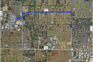 0 15TH STREET, OCALA, FL 34482 - MLS#MFROM710218