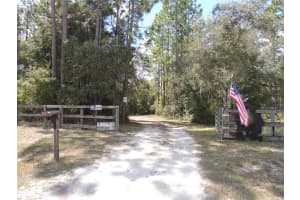 7050 SE COUNTY ROAD 337, MORRISTON, FL 32668 - MLS#MFROM710219