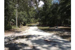 7050 SE COUNTY ROAD 337, MORRISTON, FL 32668 - MLS#MFROM710219