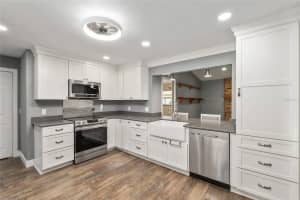 3883 WESTWIND COURT, INVERNESS, FL 34453 - MLS#MFROM710221