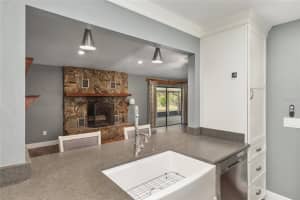 3883 WESTWIND COURT, INVERNESS, FL 34453 - MLS#MFROM710221