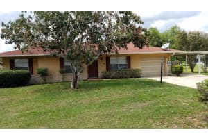 9 Almond Drive Pass, OCALA 9 Almond Drive Pass, OCALA