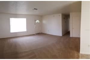 9 ALMOND DRIVE PASS, OCALA, FL 34472 - MLS#MFROM710224