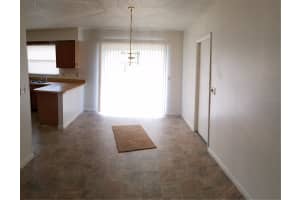 9 ALMOND DRIVE PASS, OCALA, FL 34472 - MLS#MFROM710224