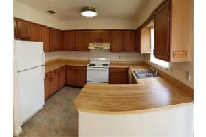 9 ALMOND DRIVE PASS, OCALA, FL 34472 - MLS#MFROM710224