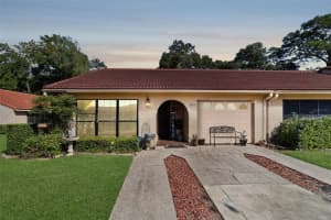 3455 Sw 19th St, OCALA