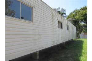 1950 185TH TERRACE, SILVER SPRINGS, FL 34488 - MLS#MFROM710226