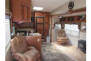 1950 185TH TERRACE, SILVER SPRINGS, FL 34488 - MLS#MFROM710226