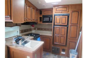 1950 185TH TERRACE, SILVER SPRINGS, FL 34488 - MLS#MFROM710226