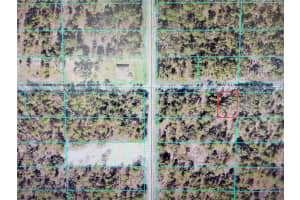 24630 SUNSET AVENUE, DUNNELLON, FL 34431 Sold 11/18/25