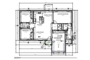 13879 101ST STREET, DUNNELLON, FL 34432 - MLS#MFROM710228