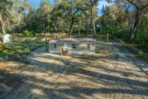 4195 140TH PLACE, ANTHONY, FL 32617 - MLS#MFROM710229