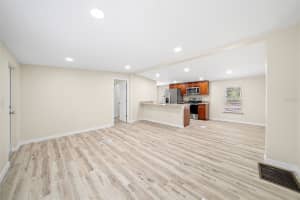 4195 140TH PLACE, ANTHONY, FL 32617 - MLS#MFROM710229