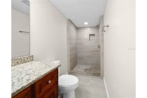 4195 140TH PLACE, ANTHONY, FL 32617 - MLS#MFROM710229