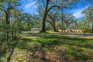 4195 140TH PLACE, ANTHONY, FL 32617 - MLS#MFROM710229