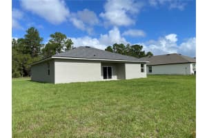 6038 154TH PLACE ROAD, OCALA, FL 34473 - MLS#MFROM710230