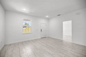 6038 154TH PLACE ROAD, OCALA, FL 34473 - MLS#MFROM710230