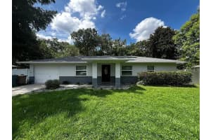 1138 31ST STREET, OCALA, FL 34479 - MLS#MFROM710231
