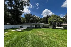 1138 31ST STREET, OCALA, FL 34479 - MLS#MFROM710231