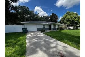 1138 31ST STREET, OCALA, FL 34479 - MLS#MFROM710231